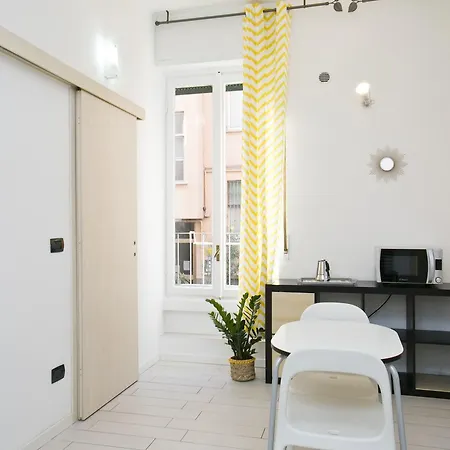 Modern Luxo Holiday home