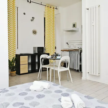 Modern Luxo *