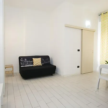 Modern Luxo Holiday home *