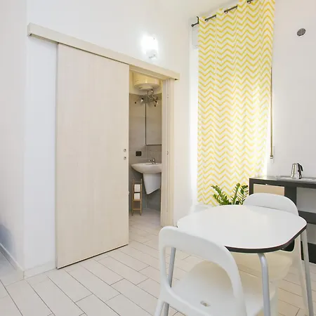 Modern Luxo Holiday home
