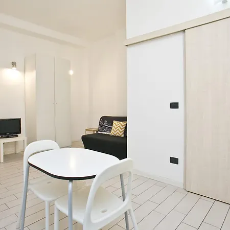 Modern Luxo Holiday home Milan